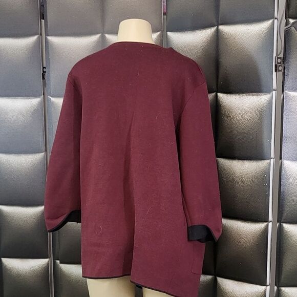 Everly cardigan   - Picture 7 of 9